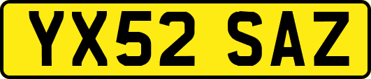 YX52SAZ