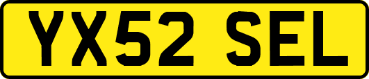 YX52SEL