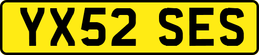 YX52SES