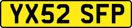 YX52SFP
