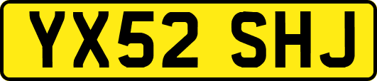 YX52SHJ
