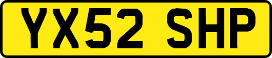 YX52SHP