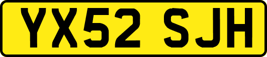YX52SJH