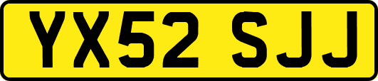 YX52SJJ