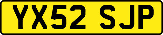 YX52SJP