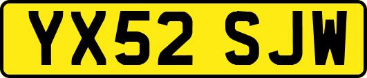 YX52SJW