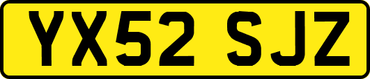 YX52SJZ