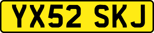 YX52SKJ