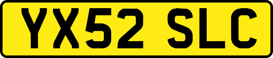 YX52SLC