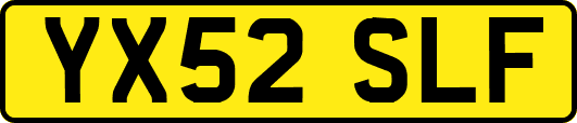 YX52SLF