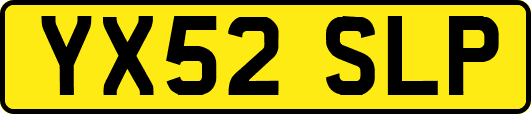 YX52SLP