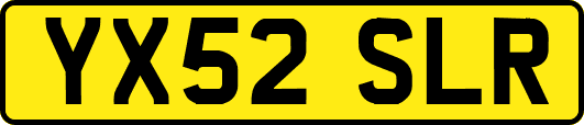 YX52SLR