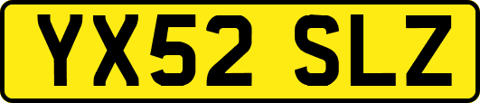 YX52SLZ
