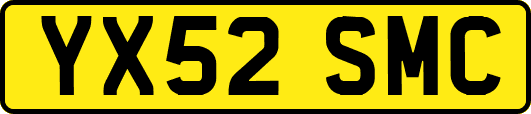 YX52SMC