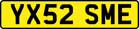 YX52SME