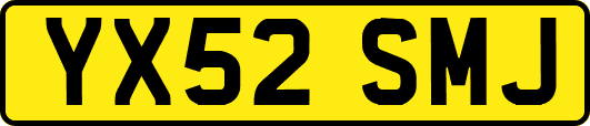 YX52SMJ
