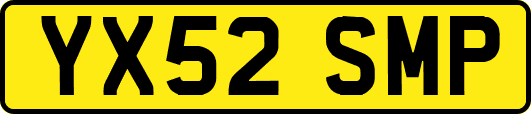 YX52SMP