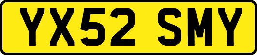 YX52SMY