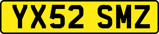 YX52SMZ
