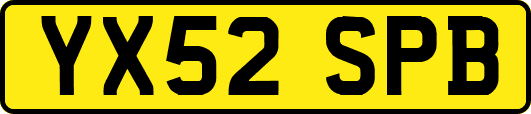 YX52SPB