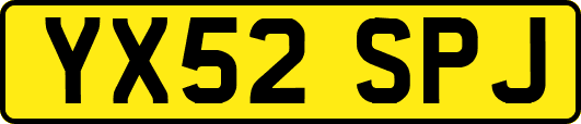 YX52SPJ