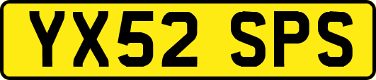 YX52SPS