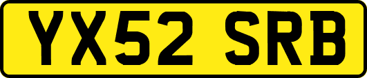YX52SRB