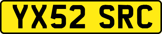YX52SRC