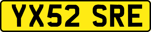 YX52SRE