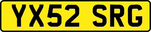 YX52SRG