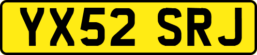 YX52SRJ