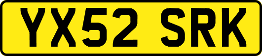 YX52SRK