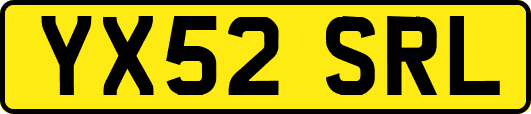 YX52SRL