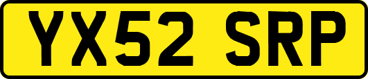 YX52SRP