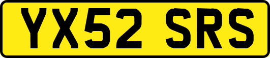 YX52SRS