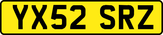 YX52SRZ
