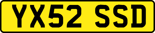 YX52SSD