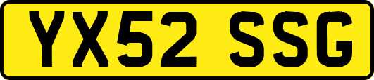 YX52SSG