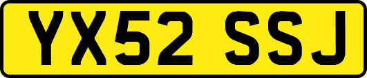 YX52SSJ