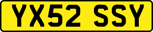 YX52SSY