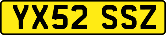 YX52SSZ