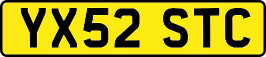 YX52STC