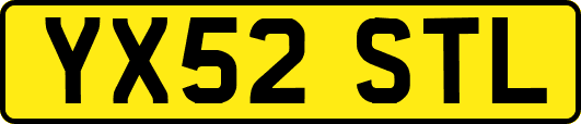 YX52STL