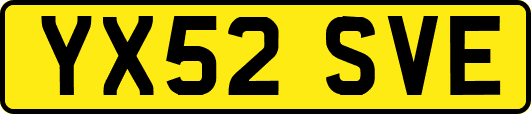 YX52SVE