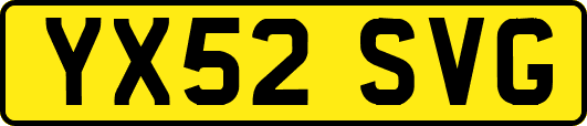 YX52SVG