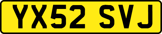 YX52SVJ