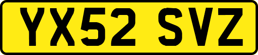 YX52SVZ