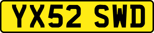YX52SWD