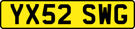 YX52SWG