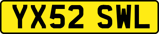 YX52SWL